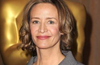 jessica jones janet mcteer segunda temporada netflix