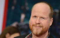 joss whedon batgirl vingadores gotham