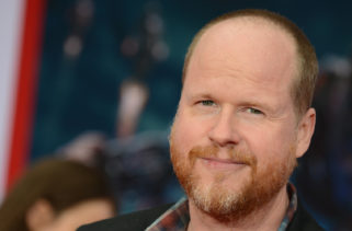 joss whedon batgirl vingadores gotham