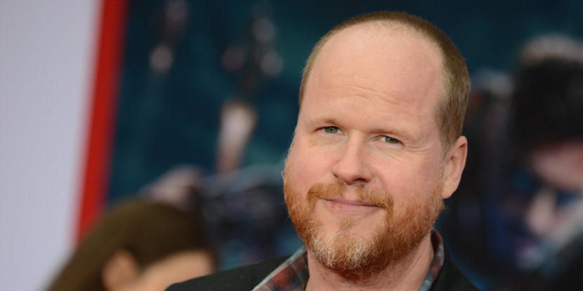 joss whedon batgirl vingadores gotham