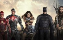 liga da justica batman the flash aquaman mulher maravilha ciborgue superman