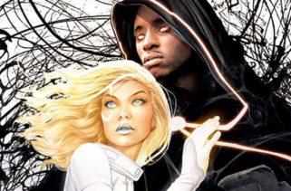 manto adaga tandy tyrone marvel disney