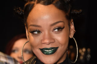 matrix rihanna the sun morpheus