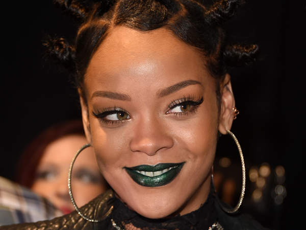 matrix rihanna the sun morpheus