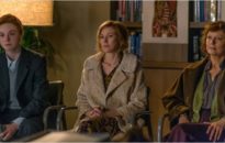 meu nome e ray elle fanning transexual