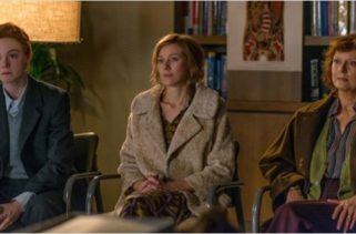 meu nome e ray elle fanning transexual