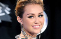 miley cyrus guardiões da galaxia 2 mainframe