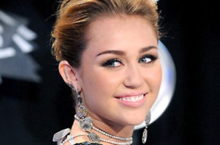 miley cyrus guardiões da galaxia 2 mainframe