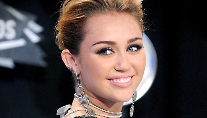 miley cyrus guardiões da galaxia 2 mainframe