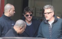 missao impossivel 6 tom cruise paris