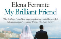 my brilliant friend de elena ferrante mini serie hbo