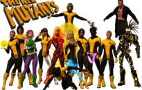 novos mutantes filme x men professor xavier