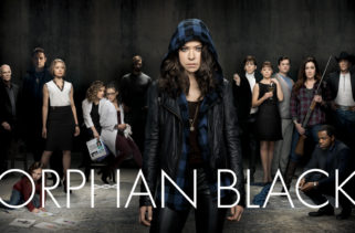 orphan black tatiana maslany quinta temporada netflix