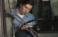paterson adam driver trailer oficial