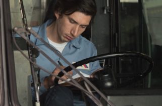 paterson adam driver trailer oficial