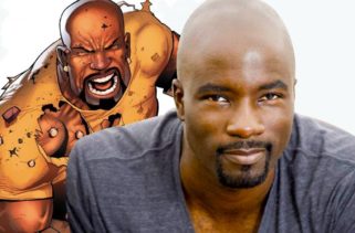 segunda temporada luke cage netflix mike colter