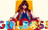 serie girlboss estreia netflix sophia amoruso