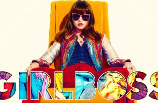 serie girlboss estreia netflix sophia amoruso