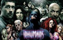 serie marvel inumanos separada agents da shield