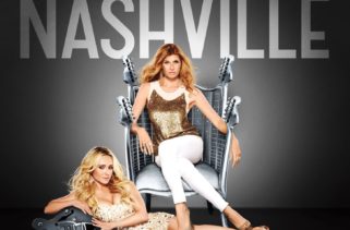 serie nashville sexta temporada rayna juliette