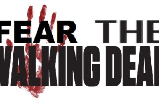 terceira temporada Fear The Walking Dead fox