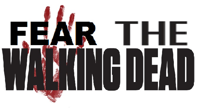 terceira temporada Fear The Walking Dead fox