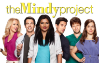 the mindy project sexta e ultima temporada