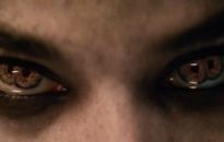 the-mummy-teaser-trailer