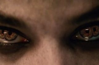 the-mummy-teaser-trailer