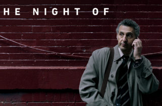 the night of segunda temporada
