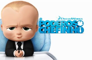 trailer-o poderoso chefinho alec baldwin dreamworks animacao