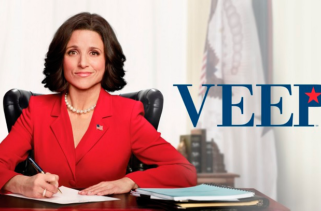 veep comica sexta temporada selina meyer