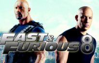 velozes e furioso 8recorde bilheteria china dwayne johnson