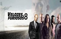 velozes furiosos 8