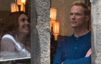 vingadores guerra infinita visao escarlate thanos