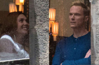 vingadores guerra infinita visao escarlate thanos