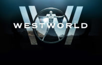 westworld segunda temporada rodrigo santoro