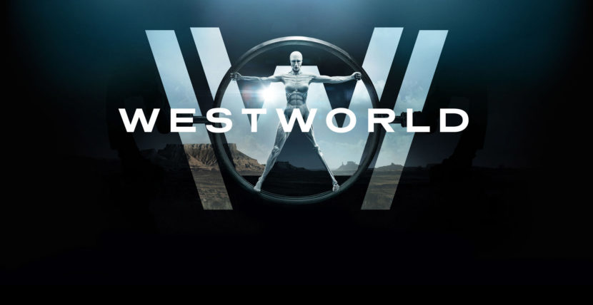 westworld segunda temporada rodrigo santoro