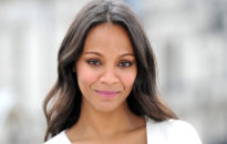 zoe saldana reboot filme dune denis villeneuve