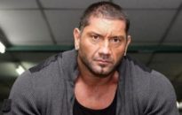dave bautista vingadores guerra infinita drax marvel
