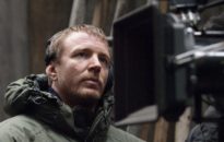 guy ritchie diretor filme esquadrao suicida 2