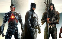 liga da justica refeito duas vezes zack snyder mulher maravilha flash