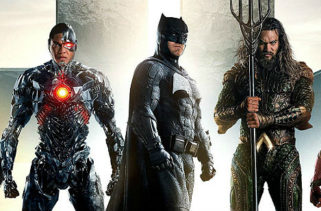 liga da justica refeito duas vezes zack snyder mulher maravilha flash