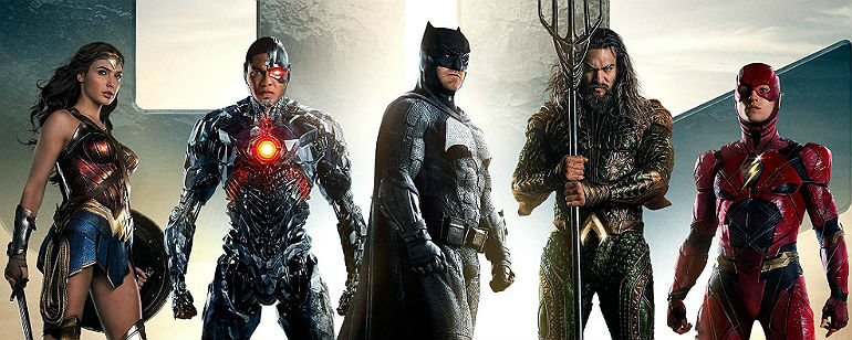 liga da justica refeito duas vezes zack snyder mulher maravilha flash