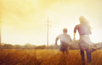 serie the gifted x men fox