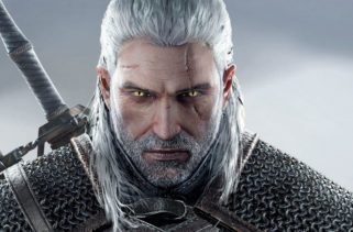 serie the wintcher bruxo netflix