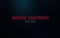 teaser blade runner 2049 sony warner harrison ford