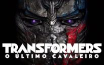 trailer filme transformers o ultimo cavaleiro The Dark Knight Rises