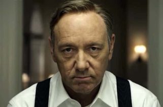 trailer quinta temporada house of cards francis underwood